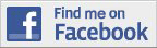 findmeonfacebook-copy.gif