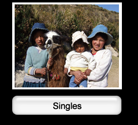 singles.jpg